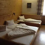 Sonne Bed & Breakfast 3*