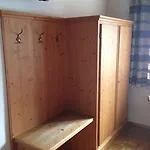 Bed & Breakfast Sonne