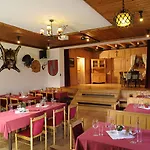 Bed & Breakfast Sonne Tarrenz