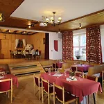 Bed & Breakfast Sonne Tarrenz