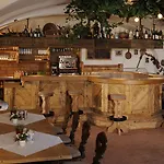 Bed & Breakfast Sonne