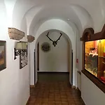 Bed & Breakfast Sonne Tarrenz
