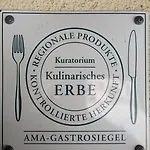 Bed & Breakfast Sonne 3*