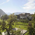 Bed & Breakfast Sonne 3*