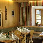 Sonne Bed & Breakfast
