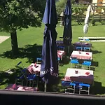 Sonne Tarrenz