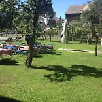 Bed & Breakfast Sonne