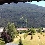 Sonne Bed & Breakfast Tarrenz