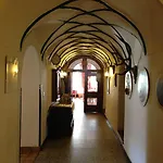 Sonne B&B 3*