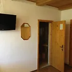 B&B Sonne 3*
