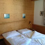 B&B Sonne 3*