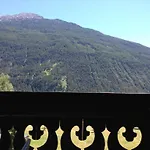 Sonne 3*