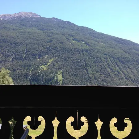 Sonne 3*