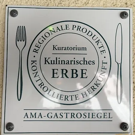 Bed & Breakfast Sonne