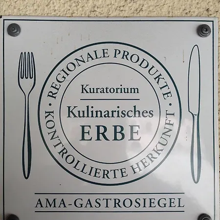 Sonne Bed & Breakfast