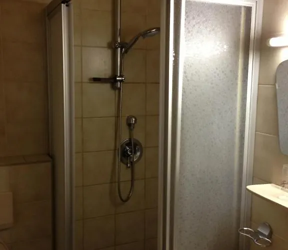 Bed & Breakfast Sonne Tarrenz