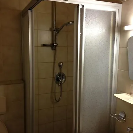 Bed and breakfast Sonne Tarrenz