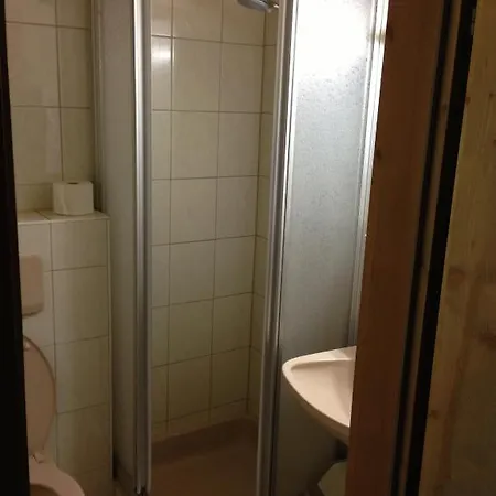 Sonne Bed and breakfast Tarrenz